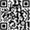Scan de QR-code om onze website te bezoeken